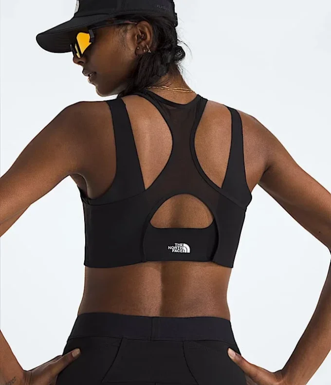 Refina Double-Layer-BH für Damen Refina Double-Layer-BH für Damen