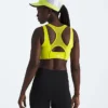 Refina Double-Layer-BH für Damen Refina Double-Layer-BH für Damen