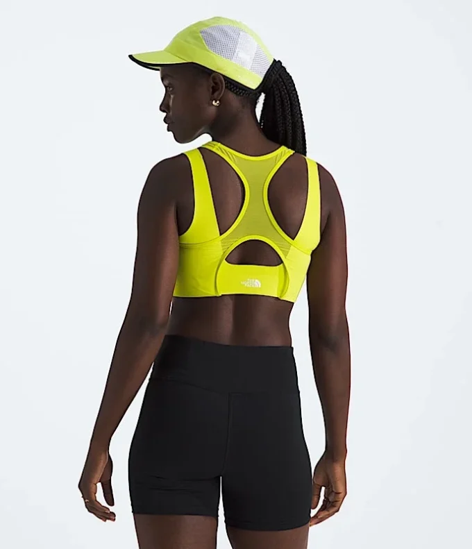 Refina Double-Layer-BH für Damen Refina Double-Layer-BH für Damen