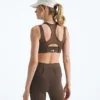 Refina Double-Layer-BH für Damen Refina Double-Layer-BH für Damen