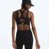 Refina Double-Layer-BH für Damen Refina Double-Layer-BH für Damen
