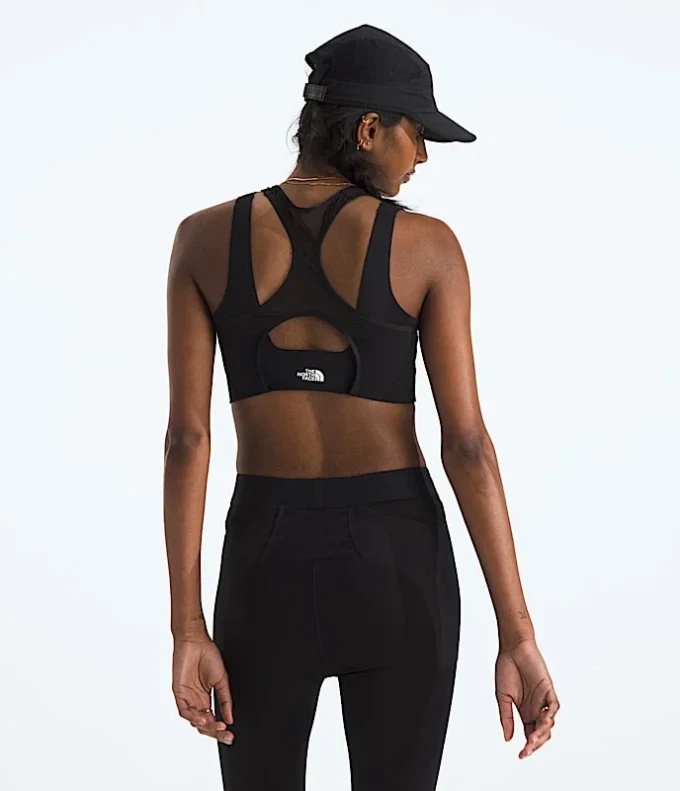 Refina Double-Layer-BH für Damen Refina Double-Layer-BH für Damen