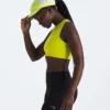 Refina Double-Layer-BH für Damen Refina Double-Layer-BH für Damen