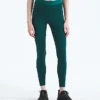 Refina Leggings für Damen 27“ Refina Leggings für Damen 27“