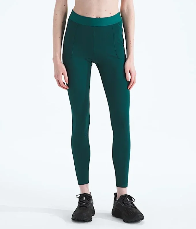 Refina Leggings für Damen 27“ Refina Leggings für Damen 27“
