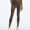 Refina Leggings für Damen 27“ Refina Leggings für Damen 27“