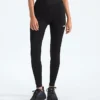 Refina Leggings für Damen 27“ Refina Leggings für Damen 27“