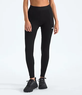 Refina Leggings für Damen 27“