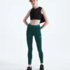 Refina Leggings für Damen 27“ Refina Leggings für Damen 27“