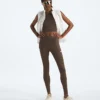 Refina Leggings für Damen 27“ Refina Leggings für Damen 27“