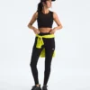 Refina Leggings für Damen 27“ Refina Leggings für Damen 27“