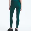 Refina Leggings für Damen 27“ Refina Leggings für Damen 27“