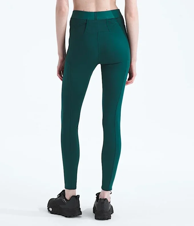 Refina Leggings für Damen 27“ Refina Leggings für Damen 27“