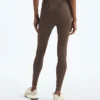 Refina Leggings für Damen 27“ Refina Leggings für Damen 27“