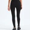 Refina Leggings für Damen 27“ Refina Leggings für Damen 27“