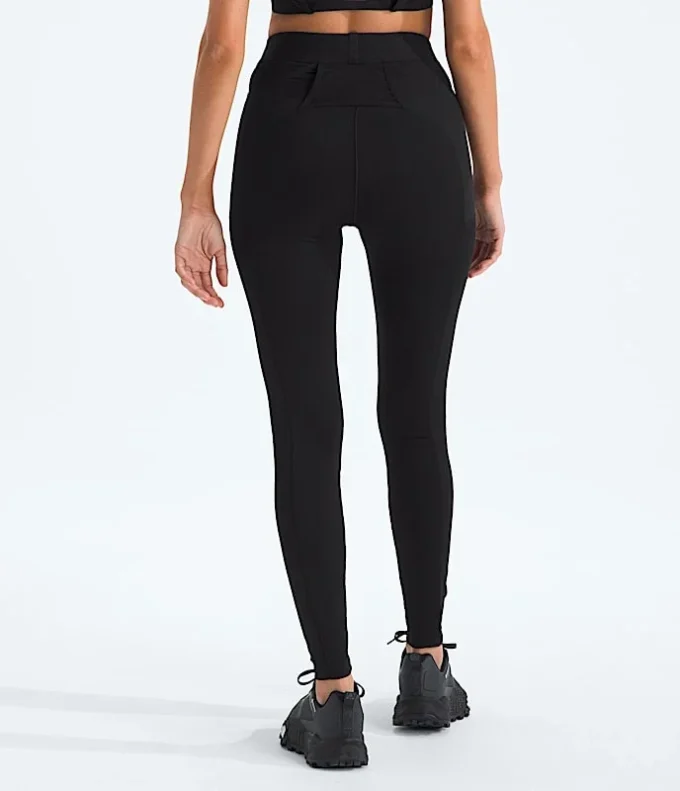 Refina Leggings für Damen 27“ Refina Leggings für Damen 27“