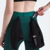 Refina Leggings für Damen 27“ Refina Leggings für Damen 27“