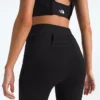 Refina Leggings für Damen 27“ Refina Leggings für Damen 27“