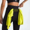 Refina Leggings für Damen 27“ Refina Leggings für Damen 27“