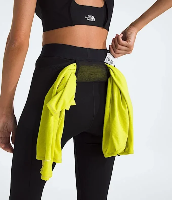 Refina Leggings für Damen 27“ Refina Leggings für Damen 27“