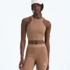 Refina Longline-BH für Damen Refina Longline-BH für Damen