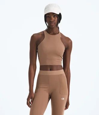 Refina Longline-BH für Damen