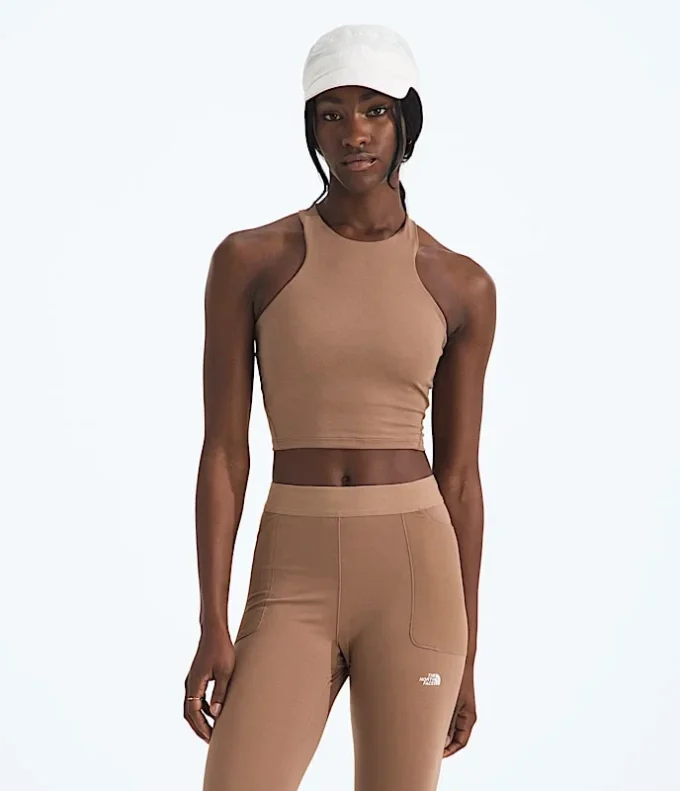 Refina Longline-BH für Damen Refina Longline-BH für Damen