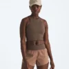 Refina Longline-BH für Damen Refina Longline-BH für Damen