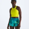 Refina Longline-BH für Damen Refina Longline-BH für Damen