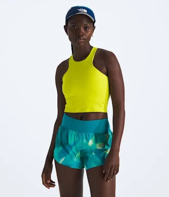 Refina Longline-BH für Damen