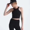 Refina Longline-BH für Damen Refina Longline-BH für Damen