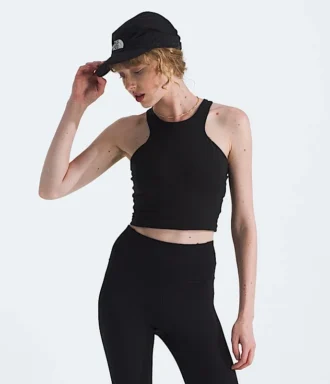 Refina Longline-BH für Damen