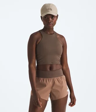 Refina Longline-BH für Damen