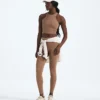 Refina Longline-BH für Damen Refina Longline-BH für Damen