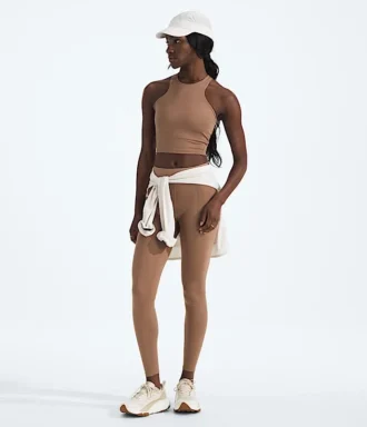 Refina Longline-BH für Damen