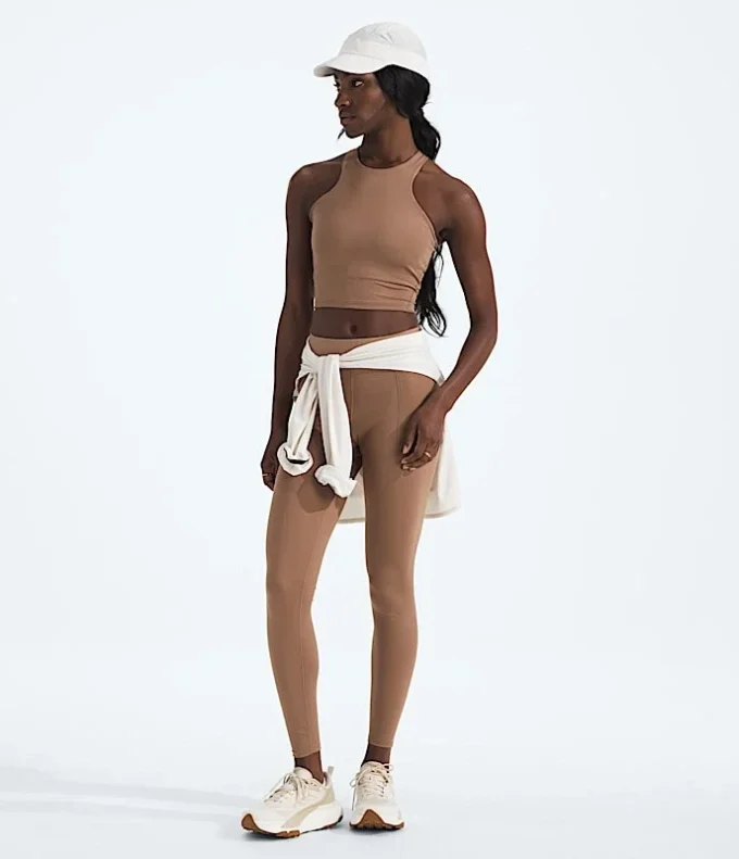 Refina Longline-BH für Damen Refina Longline-BH für Damen