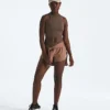 Refina Longline-BH für Damen Refina Longline-BH für Damen