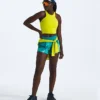 Refina Longline-BH für Damen Refina Longline-BH für Damen
