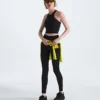 Refina Longline-BH für Damen Refina Longline-BH für Damen