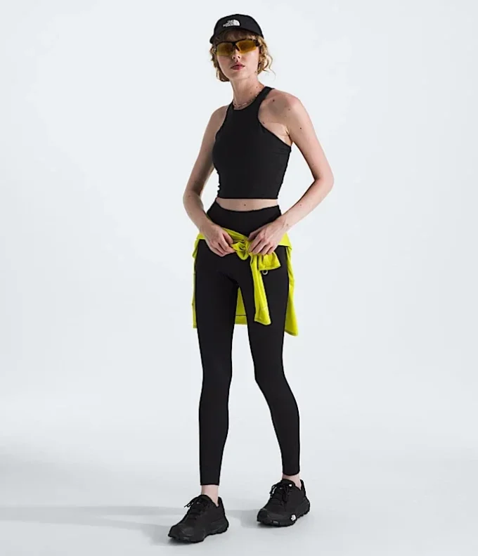 Refina Longline-BH für Damen Refina Longline-BH für Damen