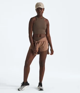 Refina Longline-BH für Damen