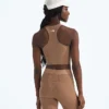 Refina Longline-BH für Damen Refina Longline-BH für Damen