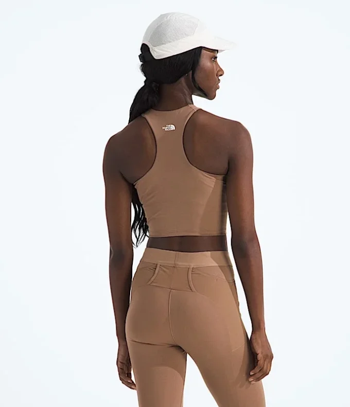 Refina Longline-BH für Damen Refina Longline-BH für Damen