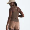 Refina Longline-BH für Damen Refina Longline-BH für Damen