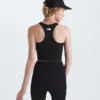 Refina Longline-BH für Damen Refina Longline-BH für Damen
