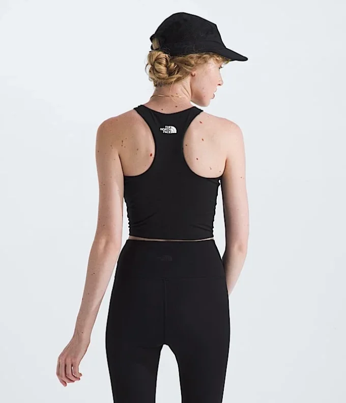 Refina Longline-BH für Damen Refina Longline-BH für Damen