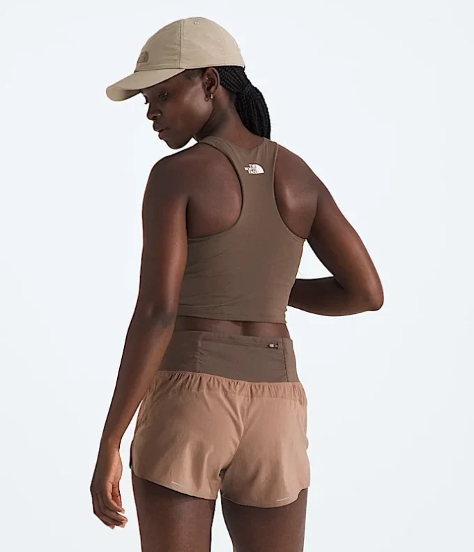 Refina Longline-BH für Damen Refina Longline-BH für Damen