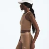 Refina Longline-BH für Damen Refina Longline-BH für Damen