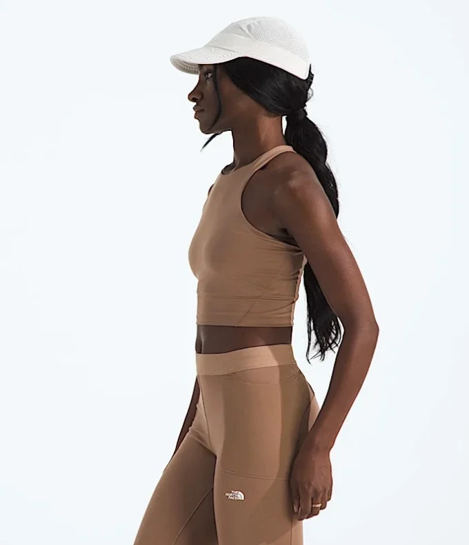 Refina Longline-BH für Damen Refina Longline-BH für Damen