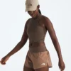 Refina Longline-BH für Damen Refina Longline-BH für Damen